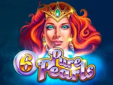 Run4Win Casino screenshot