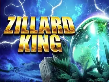 Run4Win Casino screenshot