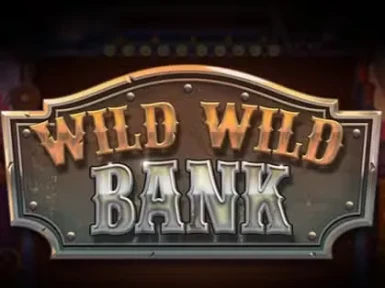 Run4Win Casino screenshot